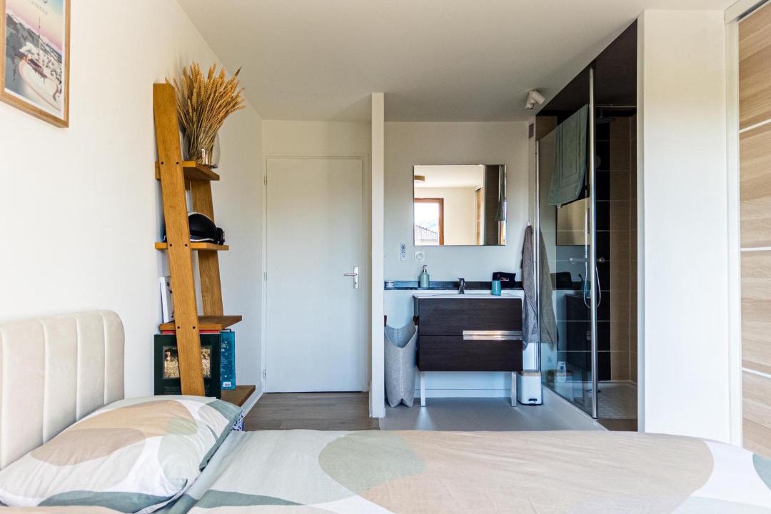 Photo of Others in Gex