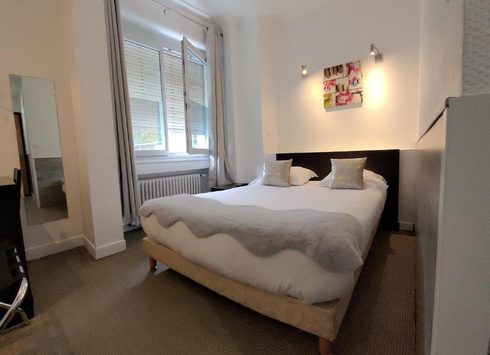 Photo of Others in Centre Ville