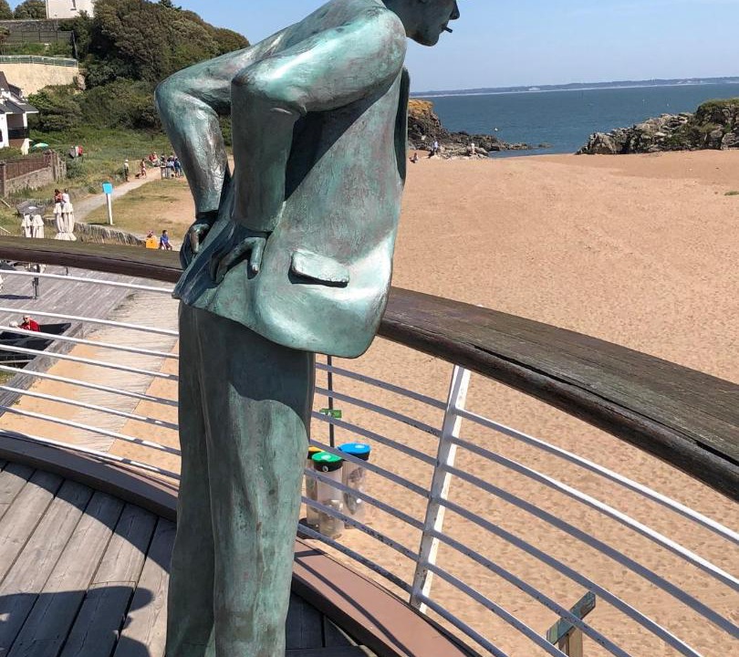 Photo of Others in Saint-Marc-sur-Mer