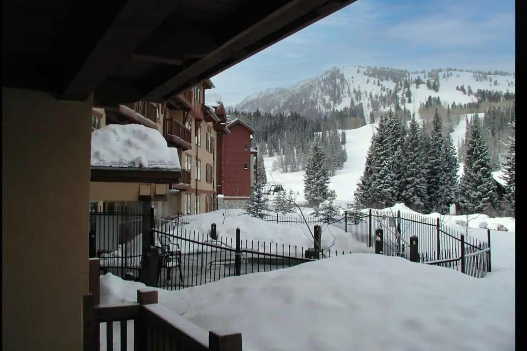 Photo of Others in Salt Lake Mountain Resorts