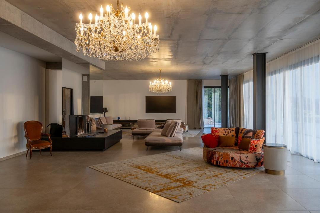 Photo of Others in Porticcio