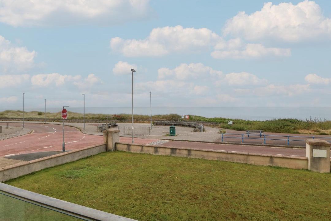 Photo of Others in Rhyd-y-clafdy