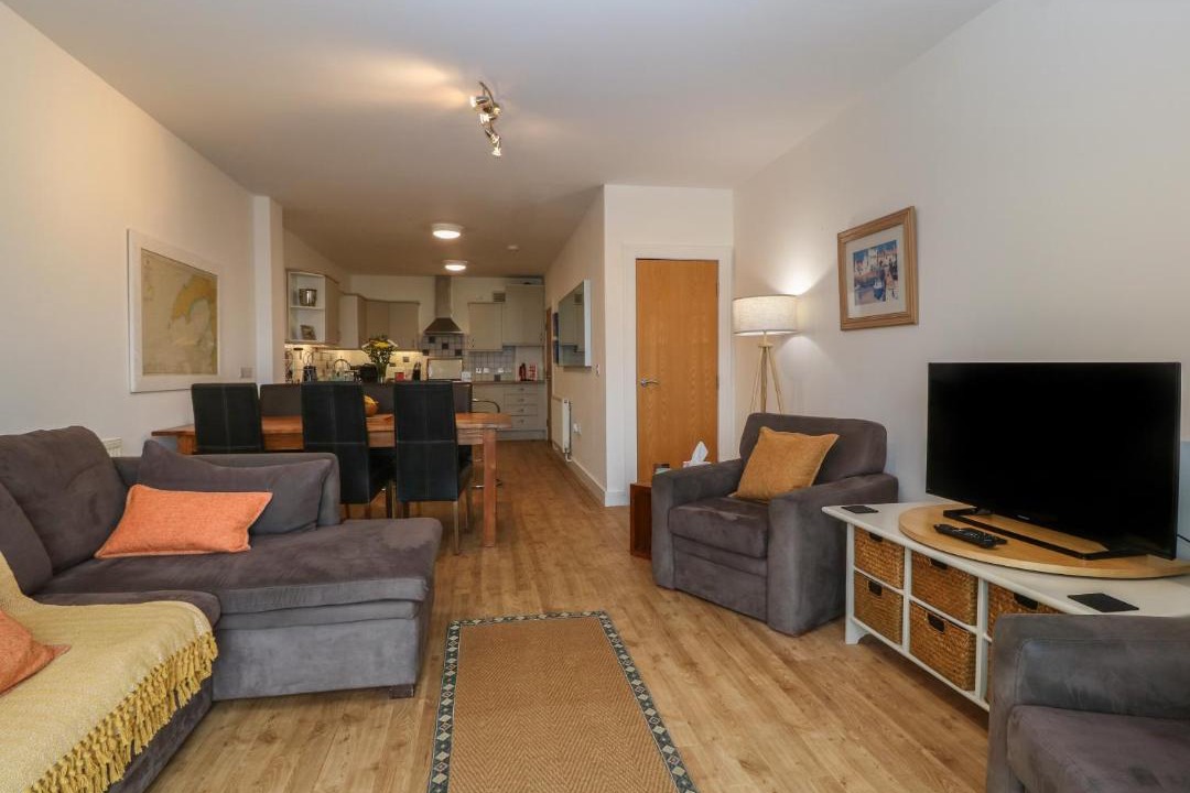 Photo of Others in Rhyd-y-clafdy