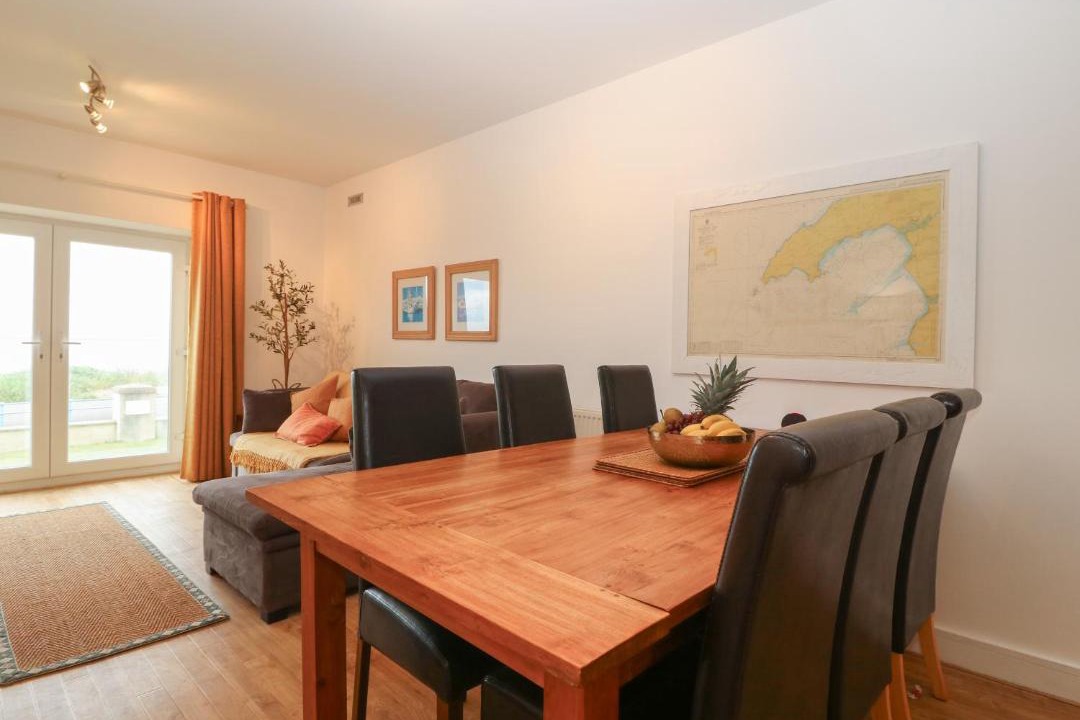 Photo of Others in Rhyd-y-clafdy