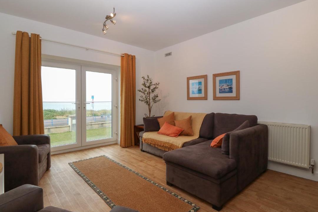 Photo of Others in Rhyd-y-clafdy