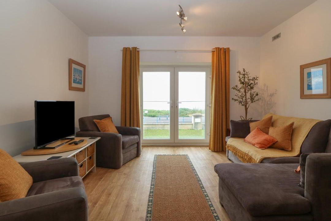 Photo of Others in Rhyd-y-clafdy