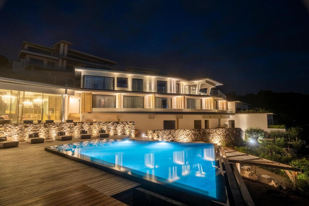 Photo of Others in Porticcio