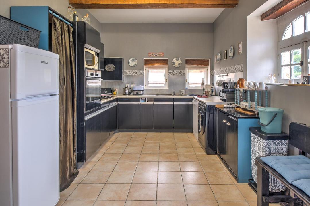 Photo of Others in Sainte-Sabine-Born