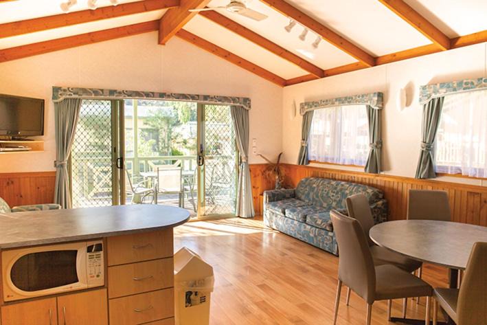 Photo of Others in Melbourne