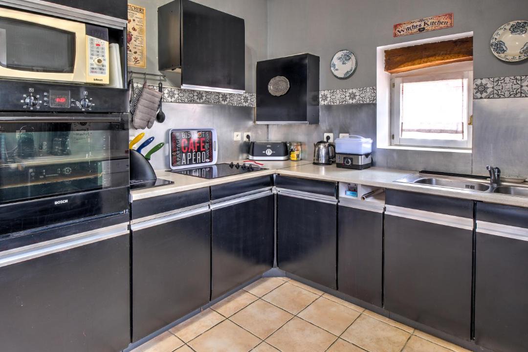 Photo of Others in Sainte-Sabine-Born