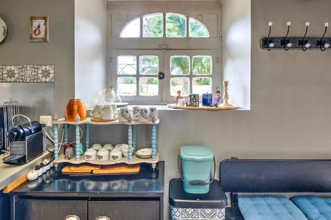 Photo of Others in Sainte-Sabine-Born