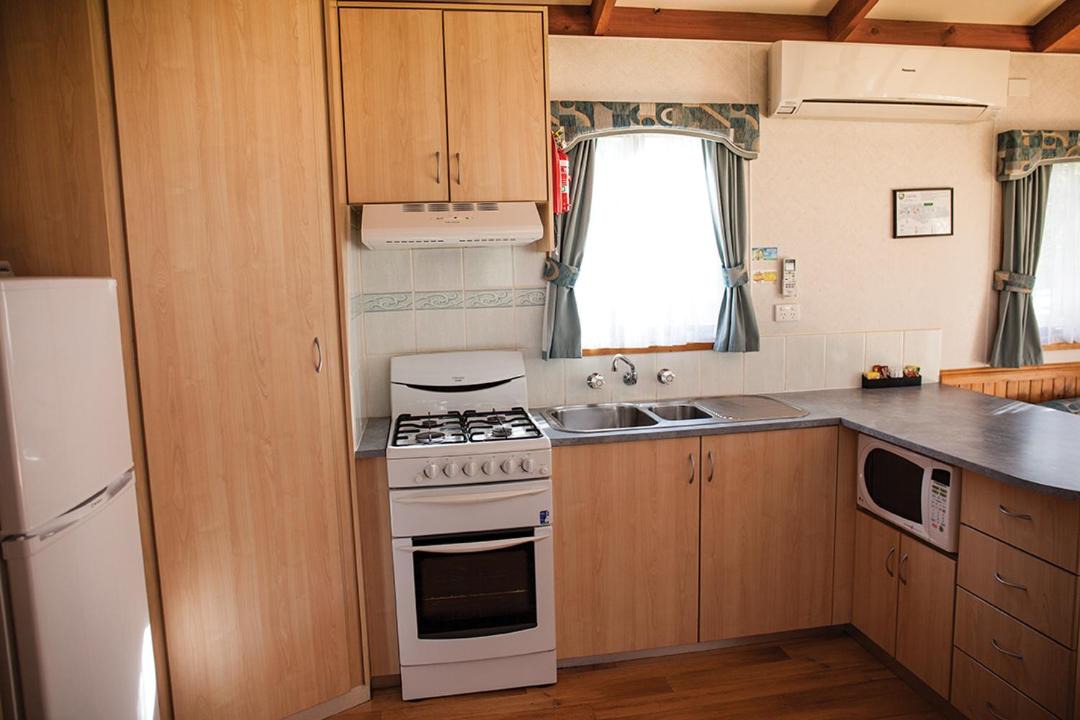 Photo of Others in Melbourne