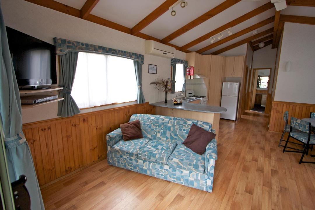 Photo of Others in Melbourne