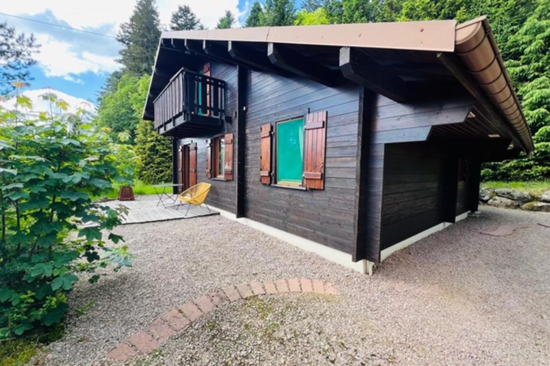 Photo of Others in Granges-Aumontzey