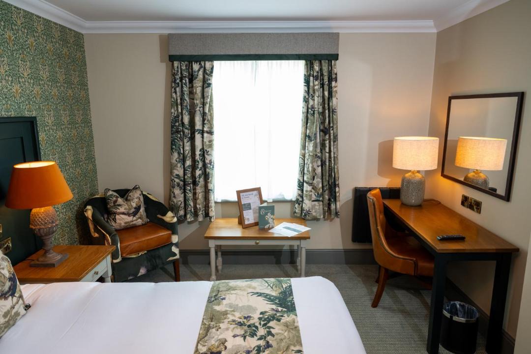 Photo of Others in Runnymede