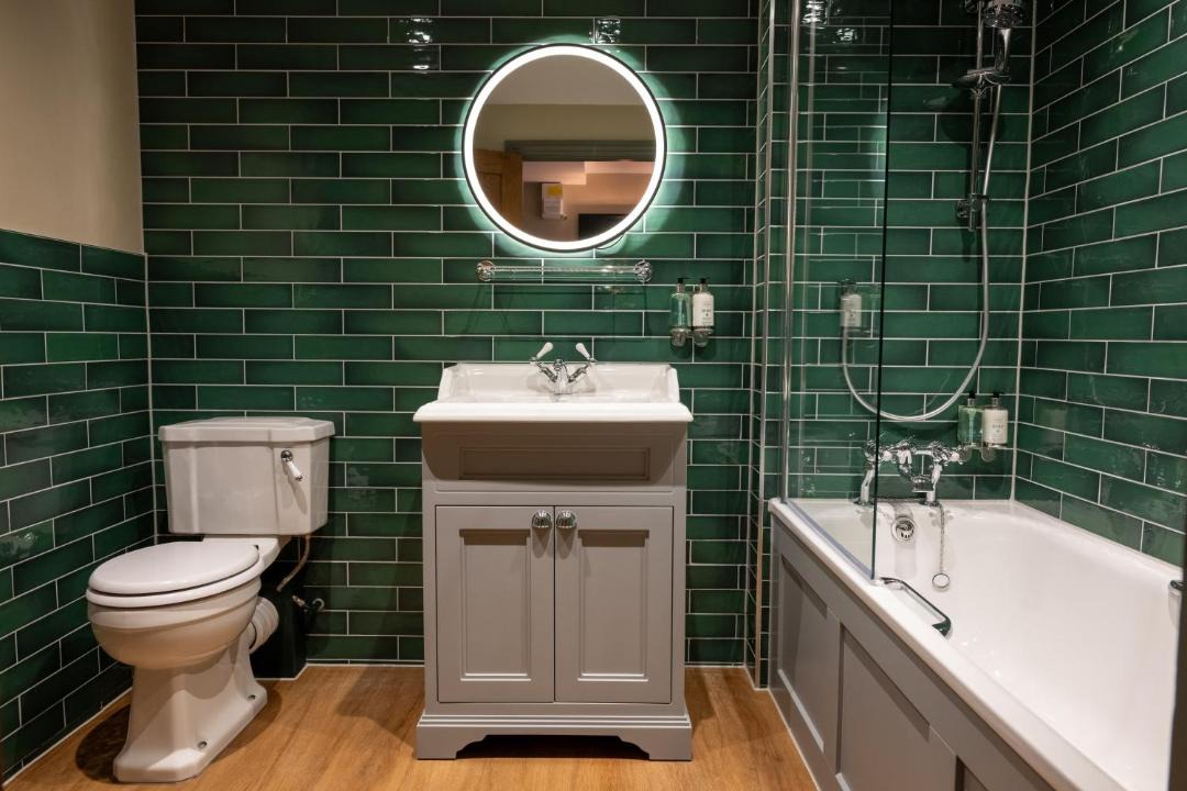 Photo of Others in Runnymede