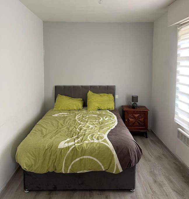 Photo of Others in Saint-Amand-sur-Fion