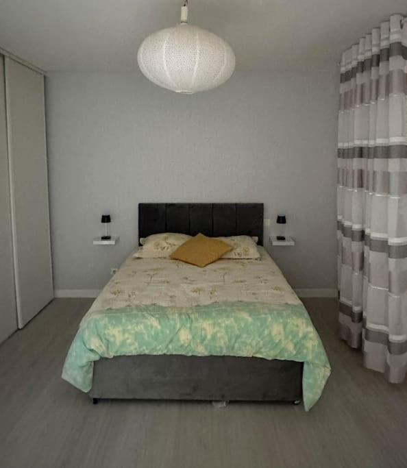 Photo of Others in Saint-Amand-sur-Fion