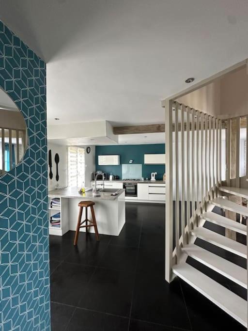 Photo of Others in Saint-Amand-sur-Fion