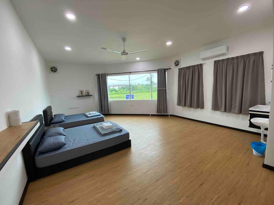 Photo of Others in Daerah Kulai