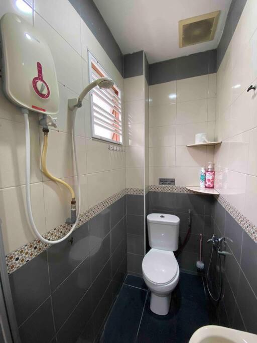 Photo of Others in Daerah Kulai