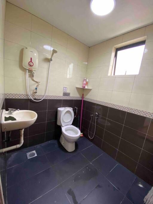 Photo of Others in Daerah Kulai