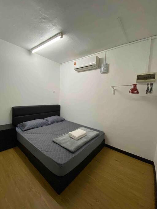 Photo of Others in Daerah Kulai