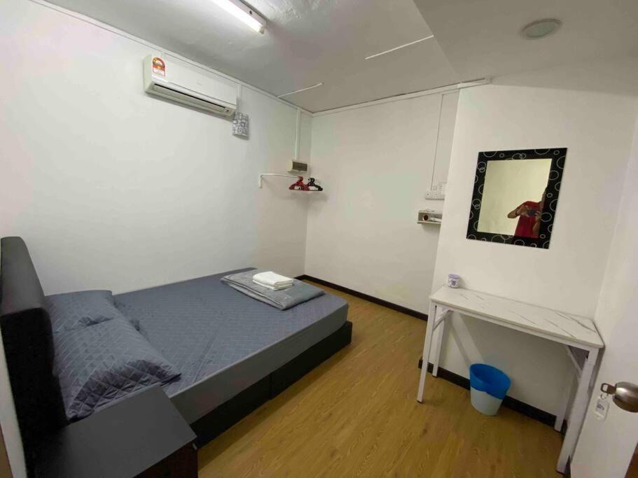 Photo of Others in Daerah Kulai