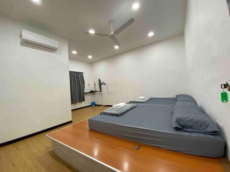 Photo of Others in Daerah Kulai