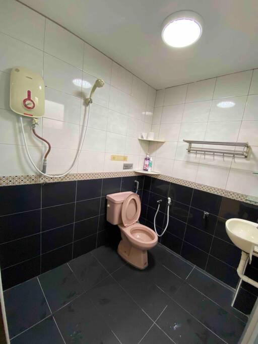 Photo of Others in Daerah Kulai