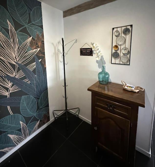 Photo of Others in Saint-Amand-sur-Fion