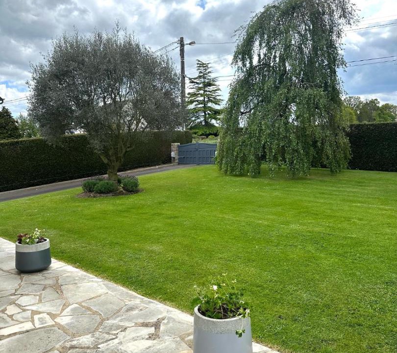 Photo of Others in Antrain