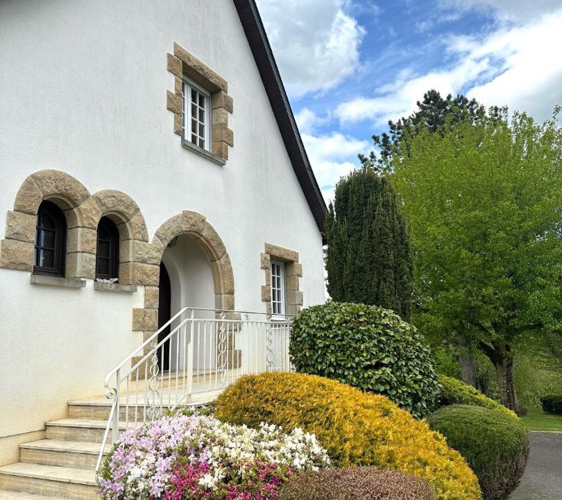 Photo of Others in Antrain