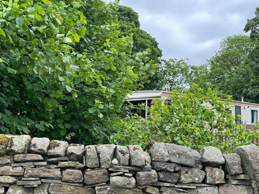 Photo of Others in Blackburn