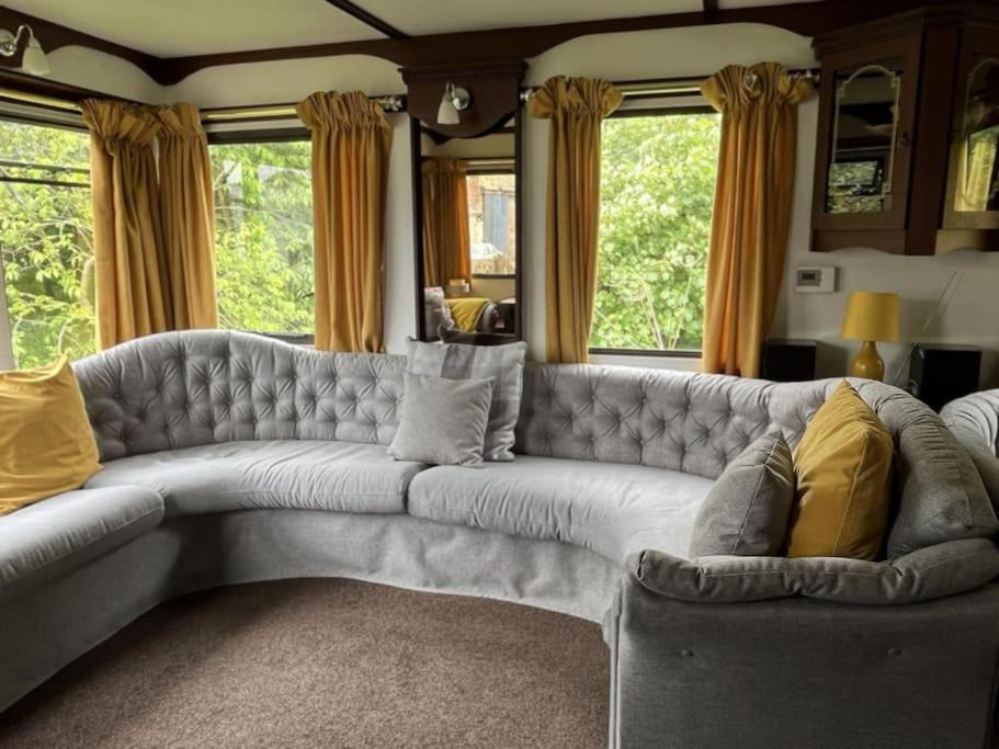 Photo of Others in Blackburn