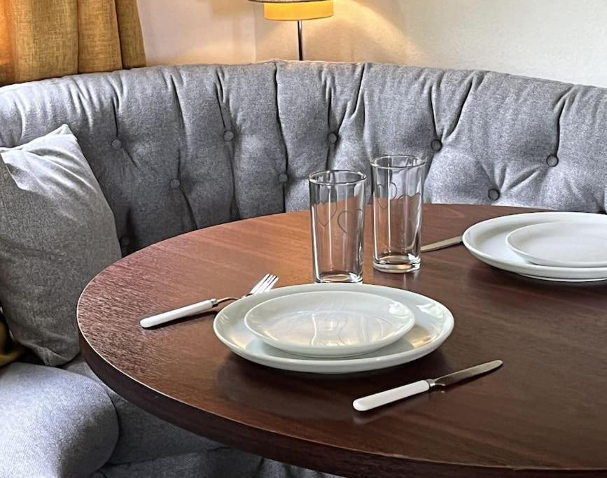 Photo of Others in Blackburn