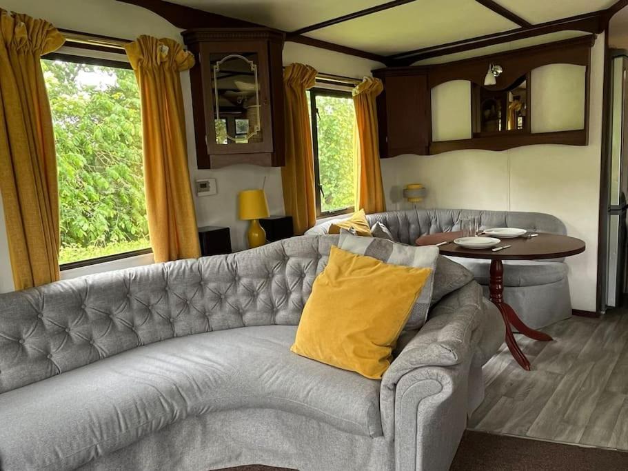 Photo of Others in Blackburn