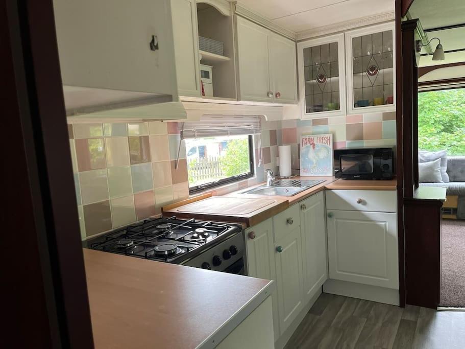 Photo of Others in Blackburn