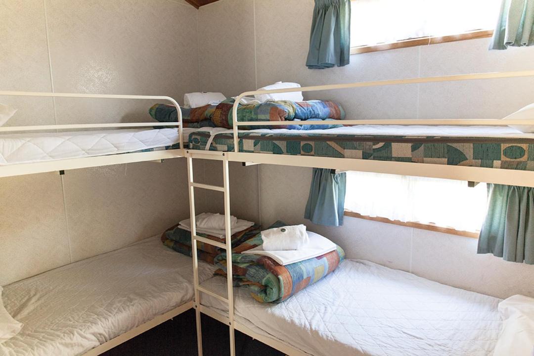 Photo of Others in Melbourne