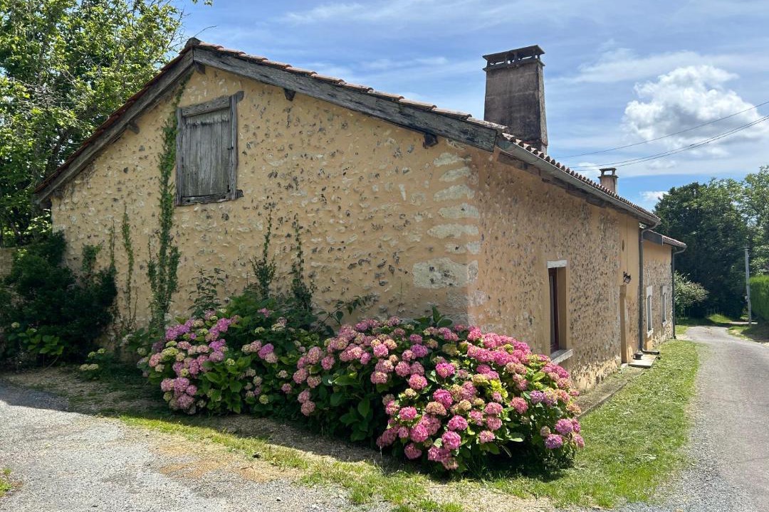 Photo of Others in Mensignac