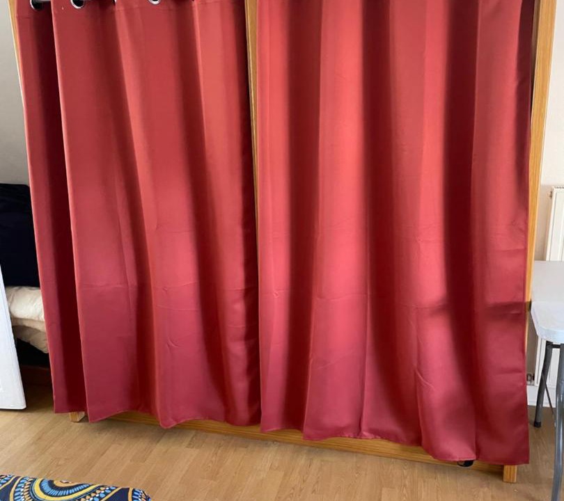 Photo of Others in Connerre