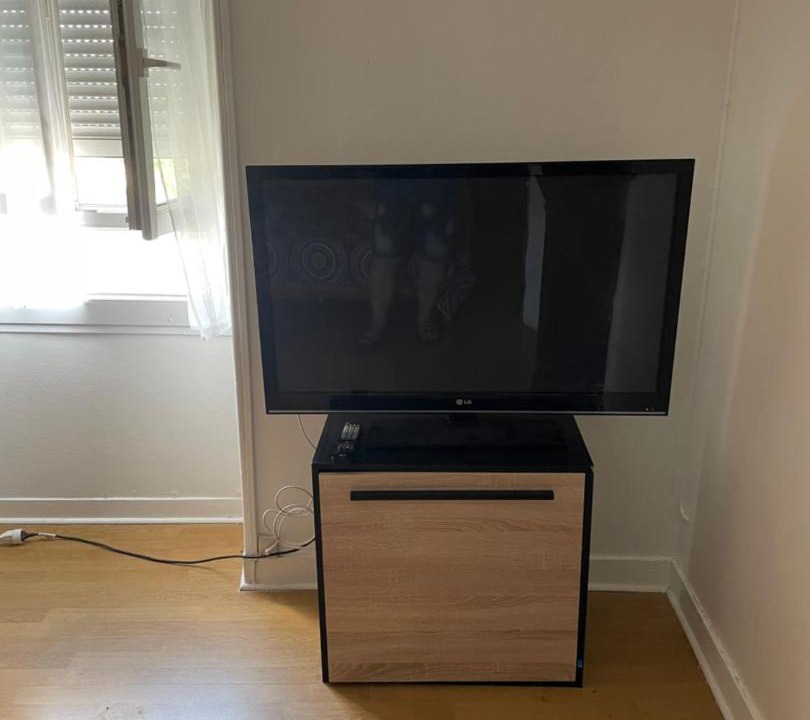 Photo of Others in Connerre