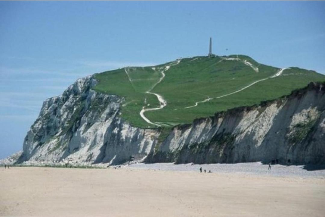Photo of Others in Bleriot-Plage
