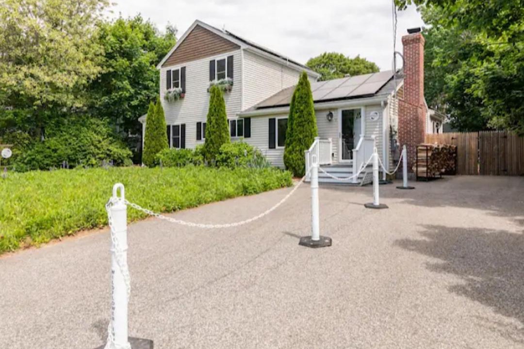 Photo of Others in Manomet