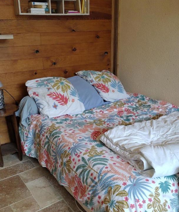 Photo of Others in Entrains-sur-Nohain