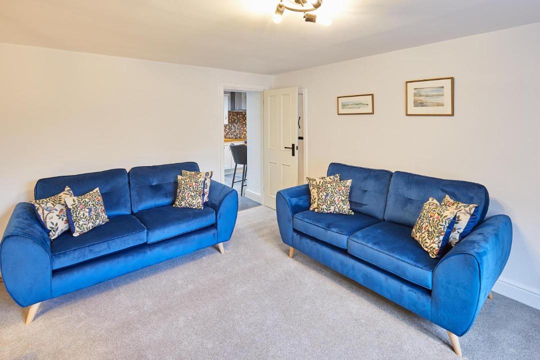 Photo of Others in Corbridge