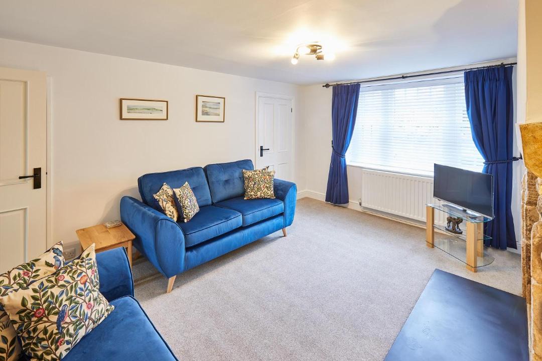 Photo of Others in Corbridge