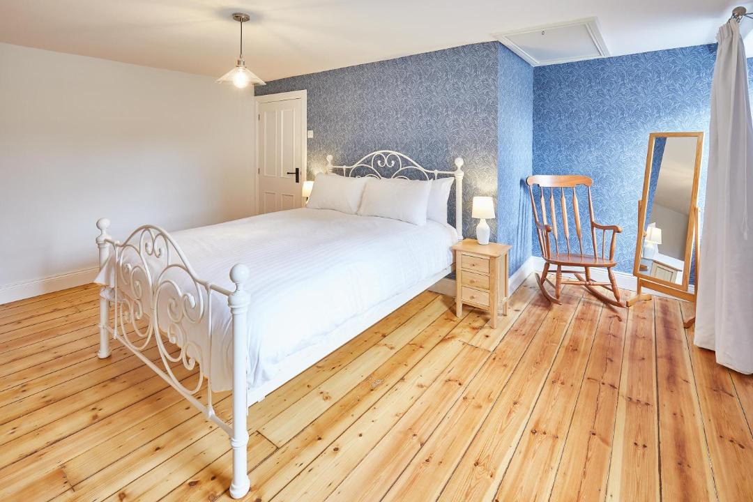 Photo of Others in Corbridge