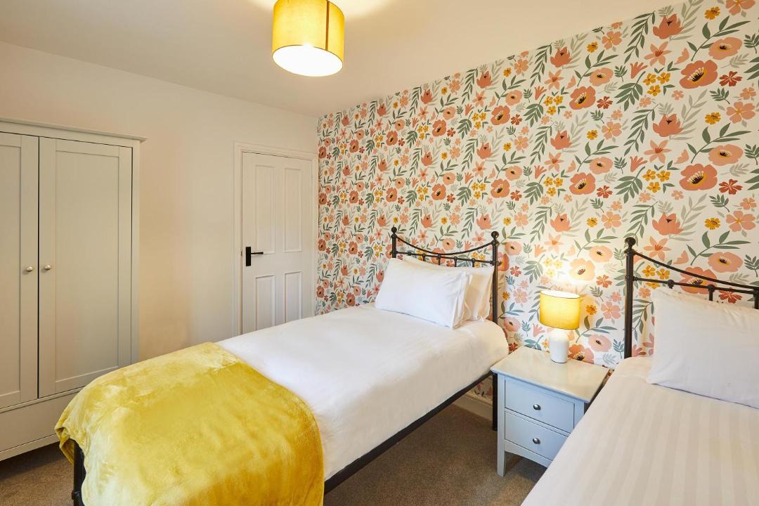 Photo of Others in Corbridge