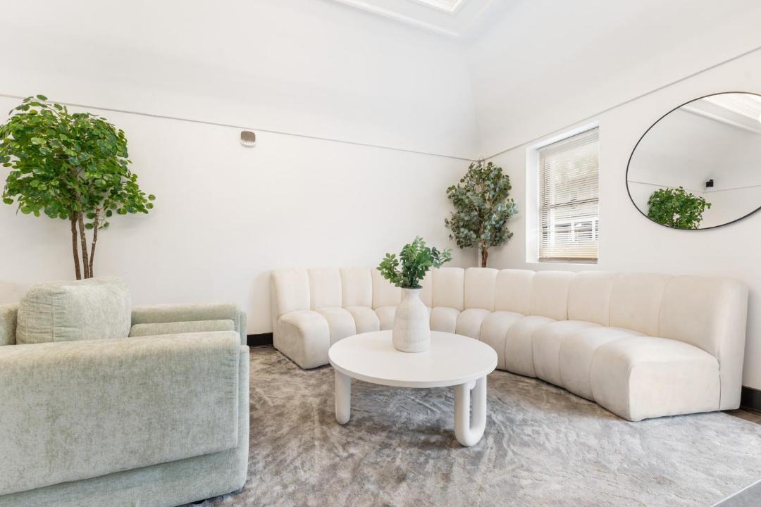 Photo of Livingroom in Bay Ridge